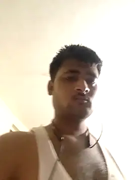 Snapshot of allumatar chatting on June 2026 04:24:02 PM allumatar online show from June 2026 04:24:02 PM