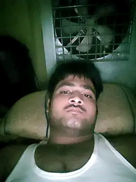 Snapshot of allumatar chatting on June 2026 06:54:02 PM allumatar online show from June 2026 06:54:02 PM