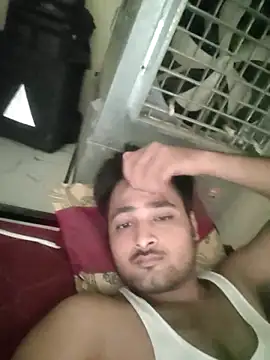 Snapshot of allumatar chatting on June 2026 08:28:01 AM allumatar online show from June 2026 08:28:01 AM