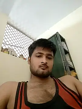Snapshot of allumatar chatting on June 2026 05:56:02 AM allumatar online show from June 2026 05:56:02 AM