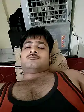 Snapshot of allumatar chatting on June 2026 09:03:02 AM allumatar online show from June 2026 09:03:02 AM