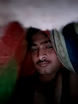 Snapshot of allumatar chatting on June 2026 09:08:02 PM allumatar online show from June 2026 09:08:02 PM