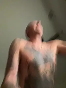 Snapshot of brngitdwn chatting on February 2026 05:30:02 AM brngitdwn online show from February 2026 05:30:02 AM