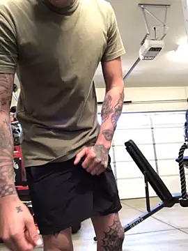 Snapshot of brngitdwn chatting on March 2026 04:34:02 PM brngitdwn online show from March 2026 04:34:02 PM