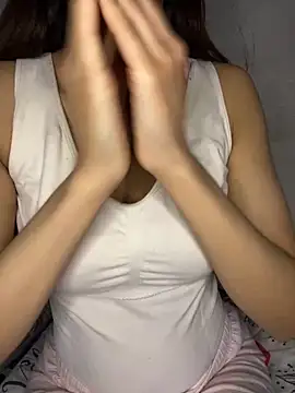 Snapshot of SexyNarRazane chatting on May 2026 01:56:02 AM SexyNarRazane online show from May 2026 01:56:02 AM