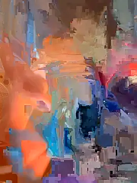 Pasivitoii online show from May 2026 04:32:02 AM