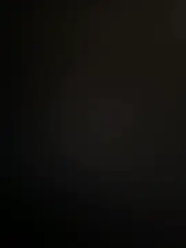 JovenPollon05 online show from April 2026 04:01:01 PM