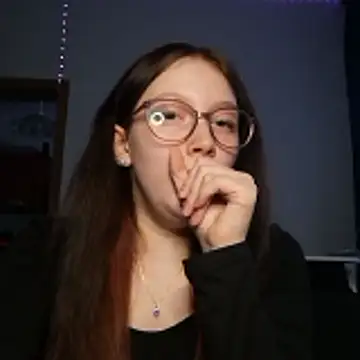 YoungLisaa18 online show from January 2026 03:06:02 PM