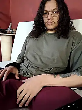 just NB online show from January 2026 06:01:01 PM