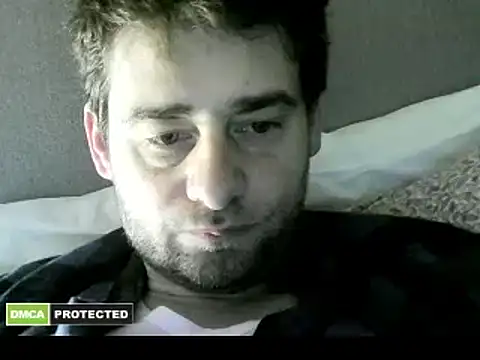 007mark5xl online show from February 2026 12:00:01 AM