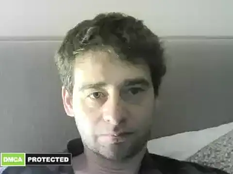 007mark5xl online show from March 2026 12:56:02 AM