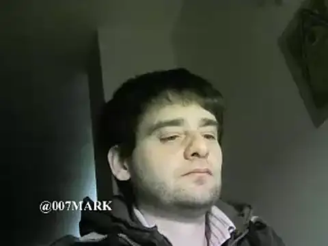 007mark5xl online show from March 2026 10:48:01 PM