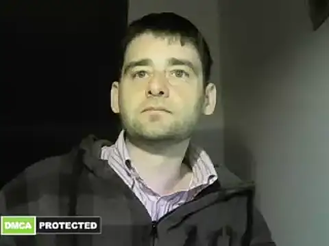 007mark5xl online show from April 2026 05:07:01 PM