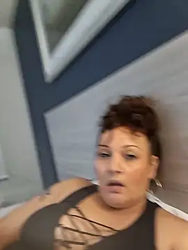 danilynnbabii online show from May 2026 06:19:01 AM