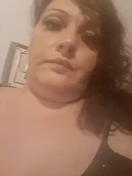 danilynnbabii online show from June 2026 05:52:02 AM