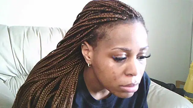 Snapshot of HandyClimb chatting on March 2026 05:12:02 PM HandyClimb online show from March 2026 05:12:02 PM