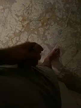 Nizipli srkn online show from January 2026 01:55:02 AM