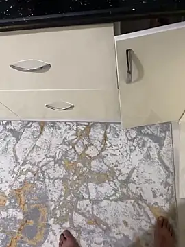 Nizipli srkn online show from February 2026 10:02:02 PM