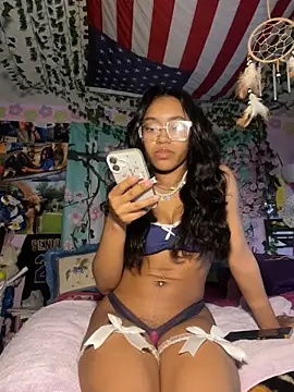 lifeoftt 19xx online show from March 2026 05:46:01 PM