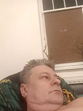 Borgio123 online show from April 2026 07:49:01 PM