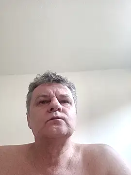 Borgio123 online show from April 2026 05:30:01 PM