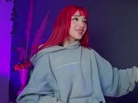 iriis online show from February 2026 07:03:02 AM