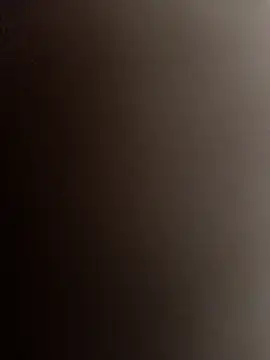 Elcalifa online show from February 2026 01:37:02 AM