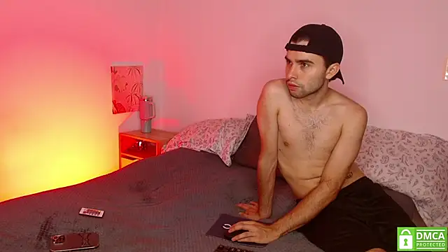 Snapshot of Noyrx chatting on February 2026 10:59:02 PM Noyrx online show from February 2026 10:59:02 PM