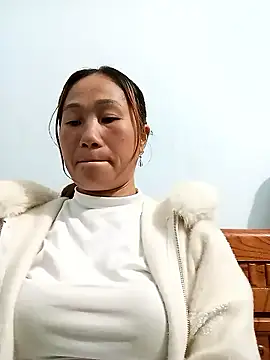 CML93 online show from January 2026 12:21:01 PM