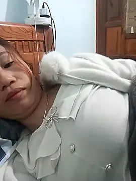 CML93 online show from February 2026 08:19:02 AM