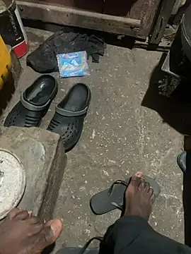 Love oot335 online show from January 2026 03:12:02 AM