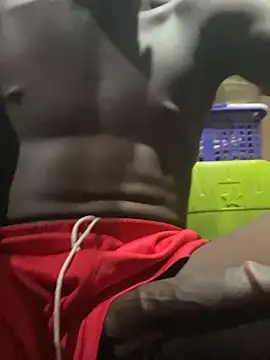 Love oot335 online show from February 2026 02:48:01 AM