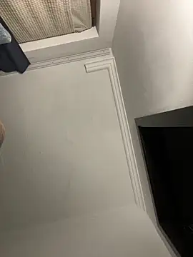 Domssecretom online show from April 2026 01:28:01 AM