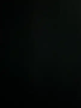 SWEETT BRII online show from February 2026 02:29:02 AM