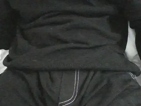 nikunj 396 online show from February 2026 06:44:01 PM