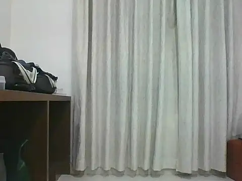 nikunj 396 online show from February 2026 06:45:01 PM