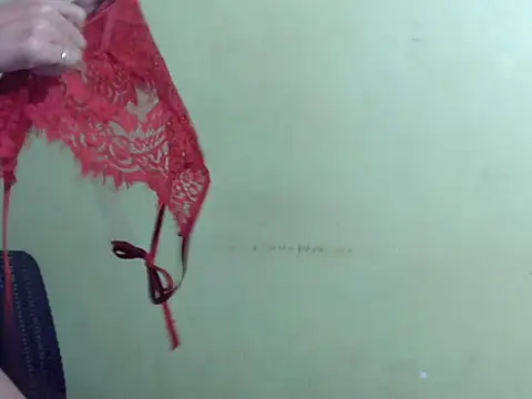 Perfect cunt4u online show from February 2026 11:11:02 AM