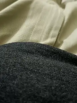 Harishtamil26 online show from March 2026 07:06:02 PM