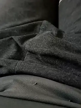 Harishtamil26 online show from March 2026 08:02:01 PM