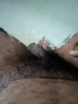 Harishtamil26 online show from March 2026 09:37:02 AM