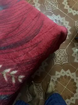 Snapshot of tropicalpied chatting on March 2026 01:59:02 PM tropicalpied online show from March 2026 01:59:02 PM