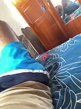 Snapshot of tropicalpied chatting on March 2026 07:14:01 AM tropicalpied online show from March 2026 07:14:01 AM