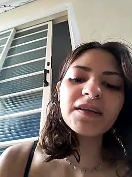 carazinho2128 online show from February 2026 06:26:01 PM