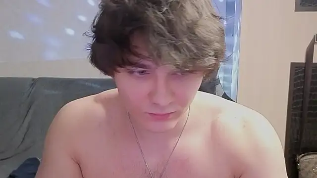 Snapshot of jastinpeterson chatting on February 2026 06:48:01 PM jastinpeterson online show from February 2026 06:48:01 PM