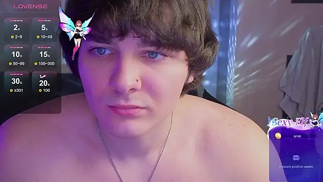 Snapshot of jastinpeterson chatting on March 2026 08:58:01 PM jastinpeterson online show from March 2026 08:58:01 PM