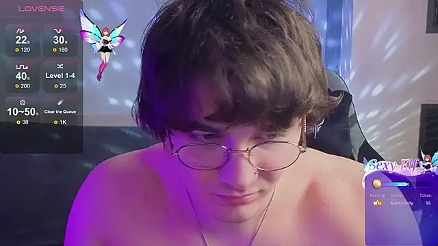 Snapshot of jastinpeterson chatting on March 2026 10:02:02 PM jastinpeterson online show from March 2026 10:02:02 PM