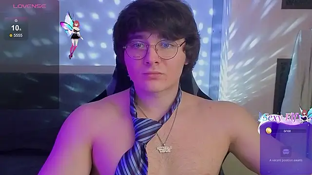 Snapshot of jastinpeterson chatting on March 2026 10:47:02 PM jastinpeterson online show from March 2026 10:47:02 PM