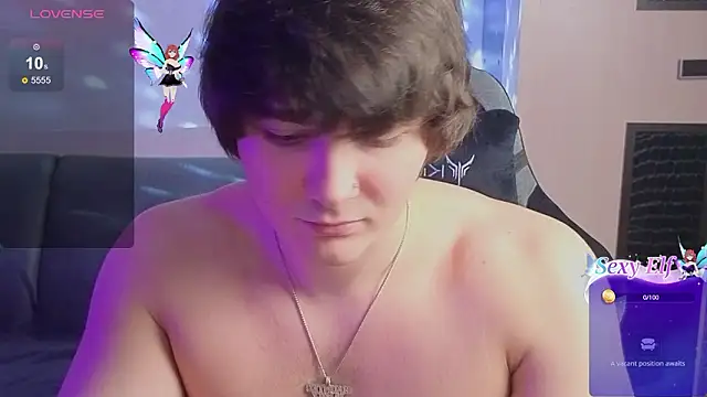 Snapshot of jastinpeterson chatting on March 2026 09:48:02 PM jastinpeterson online show from March 2026 09:48:02 PM