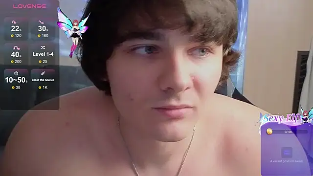 Snapshot of jastinpeterson chatting on March 2026 08:42:01 PM jastinpeterson online show from March 2026 08:42:01 PM