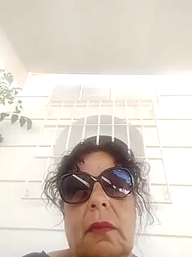 anaisytu online show from May 2026 08:20:01 AM